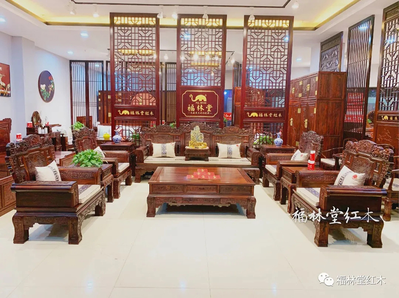 1619427274418749.jpg 20210426_161530_097.jpg