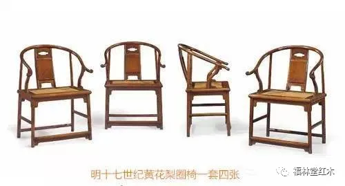 1631500750278803.png 圖片 17.png